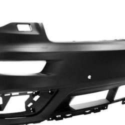 VARIOUS MFR CH1014126