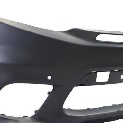 VARIOUS MFR CH1000A32