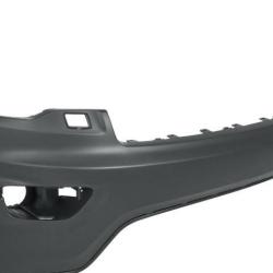 VARIOUS MFR CH1014130