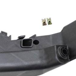 VARIOUS MFR CH1043117