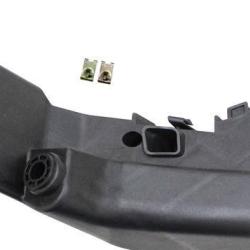 VARIOUS MFR CH1042117