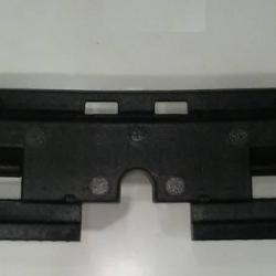 VARIOUS MFR CH1070863