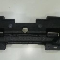 VARIOUS MFR CH1070860