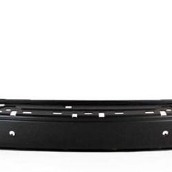 VARIOUS MFR CH1100953