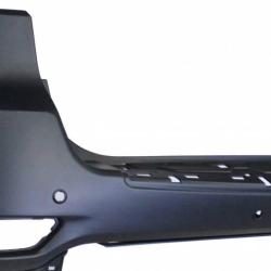 VARIOUS MFR CH1114107