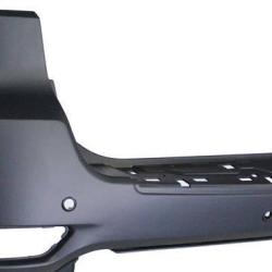 VARIOUS MFR CH1100A36