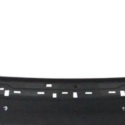 VARIOUS MFR CH1100A34