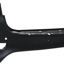 VARIOUS MFR CH1100A35