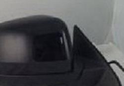 VARIOUS MFR CH1321394