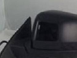 VARIOUS MFR CH1320394