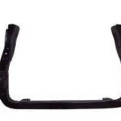 VARIOUS MFR CH1225245