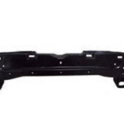 VARIOUS MFR CH1225249