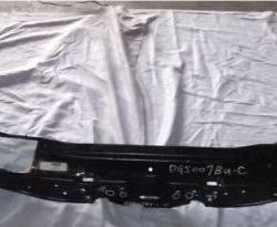 VARIOUS MFR CH1225250