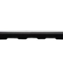 VARIOUS MFR CH1090142