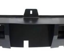 VARIOUS MFR CH1091106