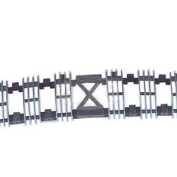 VARIOUS MFR CH1200187