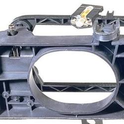 VARIOUS MFR CH2514105