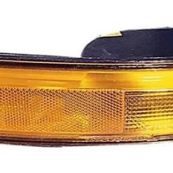 VARIOUS MFR CH2520133