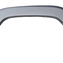 VARIOUS MFR CH1268120