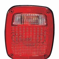 VARIOUS MFR CH2801116