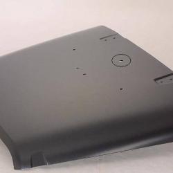 VARIOUS MFR CH1230256