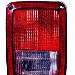 VARIOUS MFR CH2800177