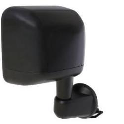 VARIOUS MFR CH1321393