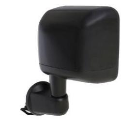 VARIOUS MFR CH1320393