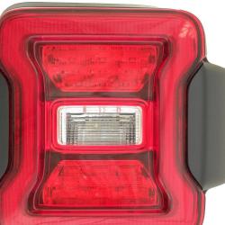 VARIOUS MFR CH2801218