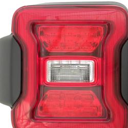 VARIOUS MFR CH2800218