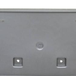 VARIOUS MFR CH1068149