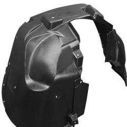 VARIOUS MFR CH1249189