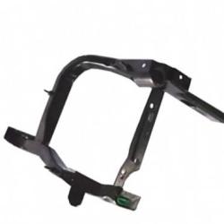 VARIOUS MFR CH1245103