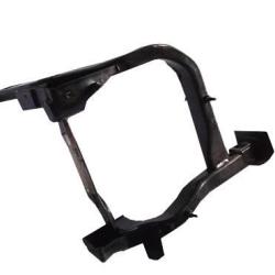 VARIOUS MFR CH1244103