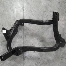 VARIOUS MFR CH1245101