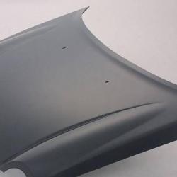 VARIOUS MFR CH1230253