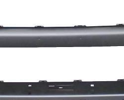 VARIOUS MFR CH1015132