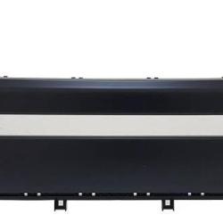 VARIOUS MFR CH1014124