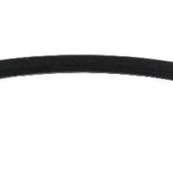 VARIOUS MFR CH1006219