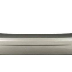 VARIOUS MFR CH1037102