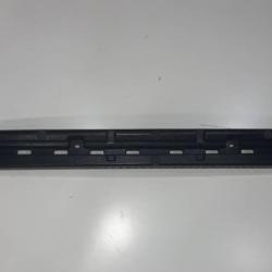 VARIOUS MFR CH1070849