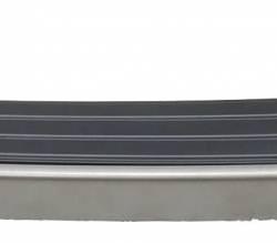 VARIOUS MFR CH1191126