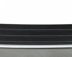 VARIOUS MFR CH1191125