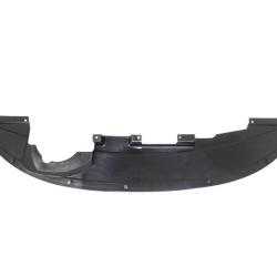 VARIOUS MFR CH1015103