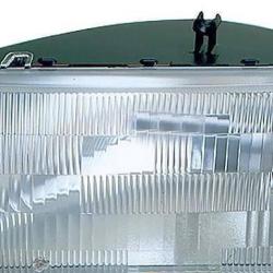 VARIOUS MFR CH2519102