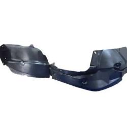 VARIOUS MFR CH1248165