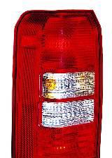 VARIOUS MFR CH2800170