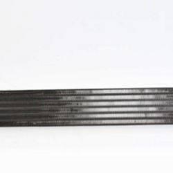 VARIOUS MFR CH4050106