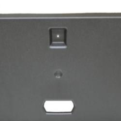 VARIOUS MFR CH1068137