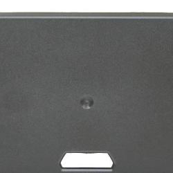 VARIOUS MFR CH1068152